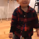 LouisNg0410