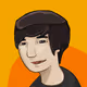 barelyanything.eth