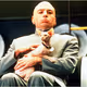 Mr_Bigglesworth