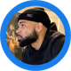 dmontthegenius