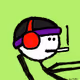 0xbab3cd7755e5ea29cd6dabdbad153a9089dd026c