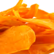 DriedMango