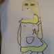 46237