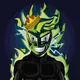 ikalhero
