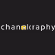chanokraphy