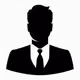 NFTBoyo12