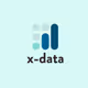 NFT-X-DATA