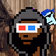 ogkenobi