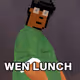 WenLunch