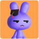 0xbab8cf3957828cdf05180ffac58baca7d10e1d30