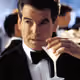Bond007_