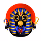 0xbaba24b8dfe17146265c1ec7a84f5e1475944dfe