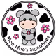 MeiMeiMooMoo