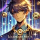 LegendaryMints