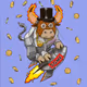 Baby4Star