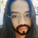0xbabc15a0a6f29fccd959d443905bdf980498f01b