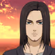 Justacc