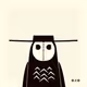InvisibleD