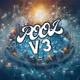 NFT-POOLS-V3-TODAS