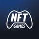 NFTgamesio