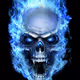 HeadHunter7