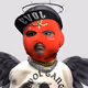 0xbabf746dee56bac078d8e282c69efc8f1207d2a2