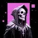 lexdoom.eth