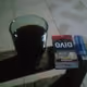 0xbac08e61aae6eaddeb839acd29a60df6c8d3b3fe