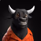 0xbac0ed3e7368cdc358ec669497111c5fcfb47904