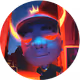El_Oni