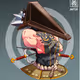 StarSamurai