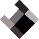 herfavhabibi