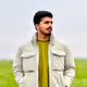 saahilrahman