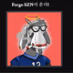Bye_nft2