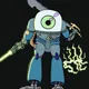 Cool-me