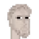 ImperaArts