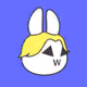DONQUINTUS