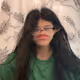 kingowlzlicious
