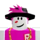 richbabydaddy
