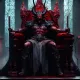 0x_Dark_King