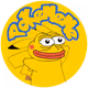 Pokememe-deployer
