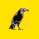 Art-Crow