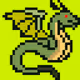 robin-dragons-vault