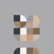 0xbac8d22442dfae7b873afcbe5ffbccae77a657d0