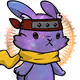 NFTdaisuki77