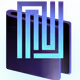 0xbace15864093e26394d71a8a261042941d14b6e6