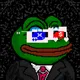 0xbacf3e338f1ea68734316355ce0604f844b01295