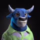 Bull88