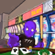 0xbad066bd103c4519956a500b3390b49d6d041f7d