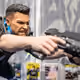 CyberPunk26
